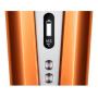 Выпрямитель для волос Dyson Corrale HS07 (CN/HK) Copper/Nickel, медь/никель