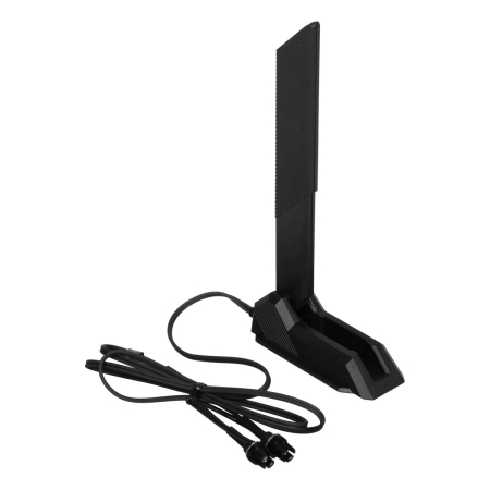 Материнская плата ASUS TUF GAMING B850M-E WI-FI, Micro-ATX