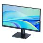 Монитор 21.45" Xiaomi Redmi Display (V22FAB-RA) 1920х1080, 75Гц Чёрный