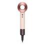 Фен Dyson Supersonic HD15 (CN/HK) Ceramic Pink/Rose Gold, розовое золото