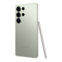 Samsung Galaxy S25 Ultra 12/1Tb Titanium Jadegreen, зеленый титан