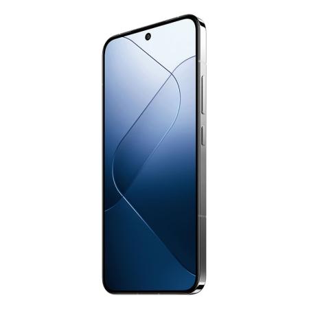 Xiaomi 14 12/512Gb White, белый