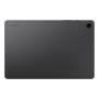 Samsung Galaxy Tab A9+ 11" Wi-Fi 4/64Gb Graphite, серый