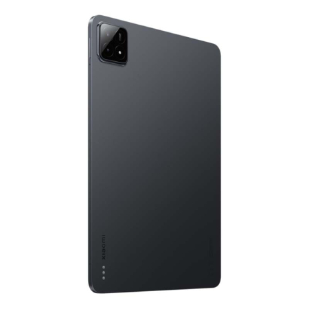 Xiaomi Pad 6S Pro 12,4" 12/512Gb Graphite Gray, серый
