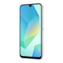 Samsung Galaxy A16 5G 4/128Gb Light Gray, серый