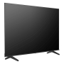 Телевизор Hisense 43" Ultra HD, 60 Гц, Direct LED (43A6Q)