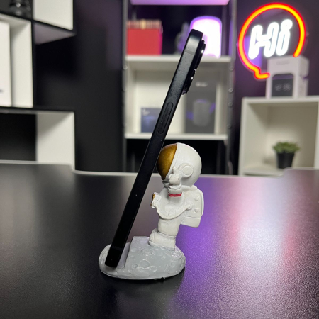 Trade in Apple iPhone 15 256Gb Black IMEI: 2012