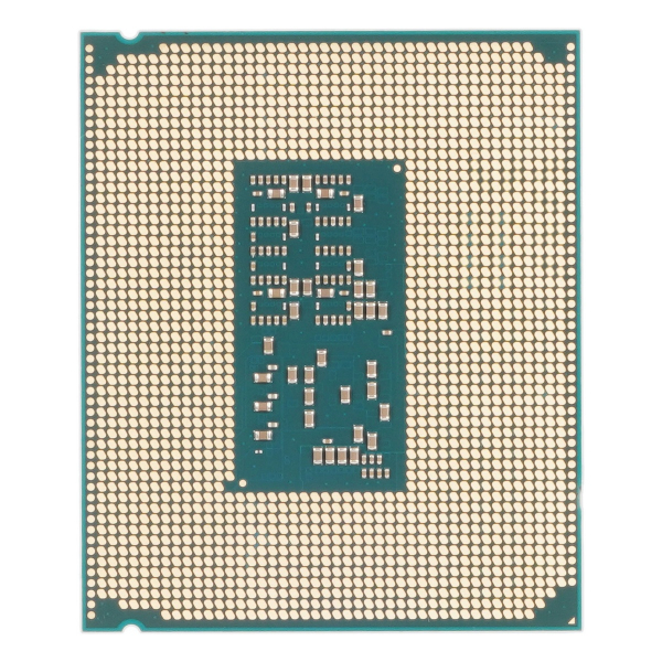 Процессор Intel Core Ultra 7 265KF, 3.90 ГГц (Turbo 5.50 ГГц), LGA 1851, OEM (AT8076806410)