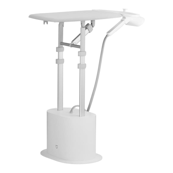 Отпариватель Xiaomi Mijia Supercharged Garment Steamer (ZYGTJ01KL) Белый - old