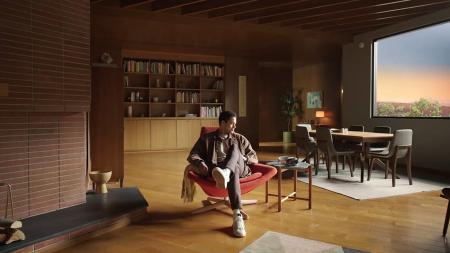 Очки смешанной реальности Apple Vision Pro (2024) 1Tb