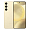 Samsung Galaxy S24+ 12/256Gb Amber Yellow, жёлтый