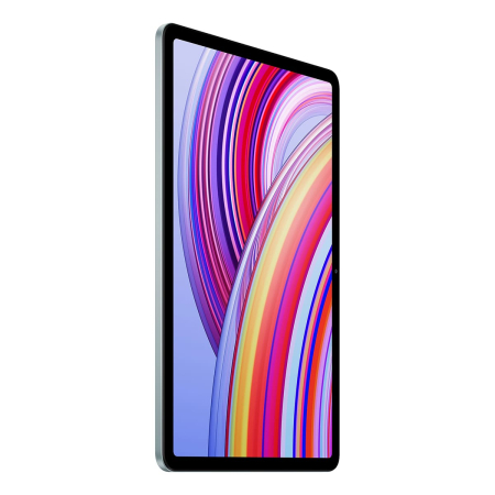 Xiaomi Redmi Pad Pro 12,1" 8/256Gb Ocean Blue, голубой