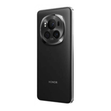 HONOR Magic6 Pro 16/1Tb Black, графитовый черный