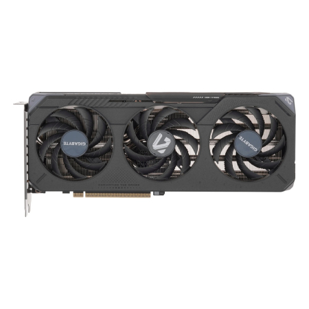 Видеокарта Gigabyte Nvidia GeForce RTX 5060Ti Gaming OC 16 Гб GDDR7 128 бит (GV-N506TGAMING OC-16GD 1.0)
