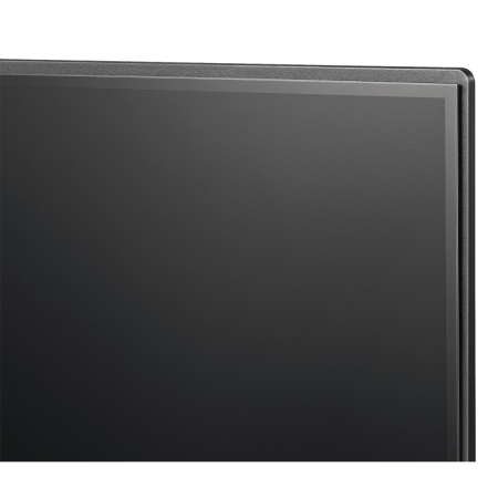Телевизор Hisense 32" Full HD, 60 Гц, QLED & DLED (32A5Q)