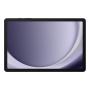 Samsung Galaxy Tab A9+ 11" Wi-Fi+5G 4/64Gb Graphite, серый