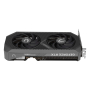 Видеокарта Zotac Nvidia GeForce RTX 5070 Twin Edge OC 12 Гб GDDR7 192 бит (ZT-B50700H-10P)