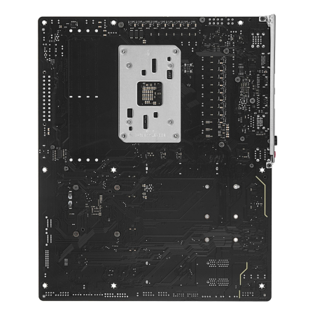 Материнская плата Gigabyte X870 EAGLE Wi-Fi 7, ATX