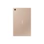 Samsung Galaxy Tab A7 10,4" (2020) Wi-Fi 64Gb Gold, золото