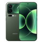 Xiaomi 17 Pro 12/512Gb Green, зелёный