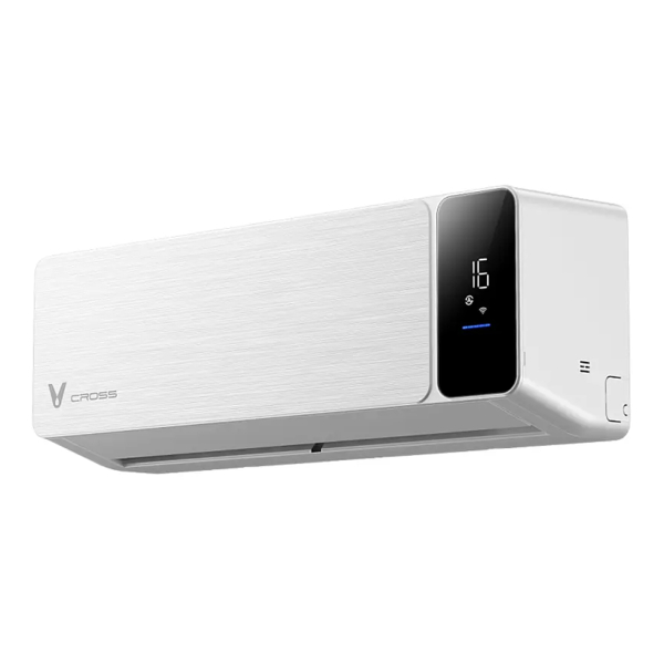 Кондиционер Viomi KFR-25GW/EY3PMB