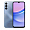 Samsung Galaxy A15 8/256Gb Blue, синий