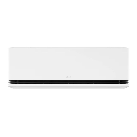 Кондиционер LG H18S1D.NS1R/H18S1D.U18 Deluxe Pro Dual inverter