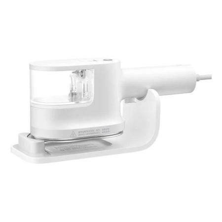 Ручной отпариватель для одежды Xiaomi Mijia (B502CN) Белый