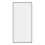 Защитное стекло для Samsung S26 Ultra SUPGLASS (XC-11)