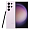Samsung Galaxy S23 Ultra 12/1Tb Lavender, лаванда