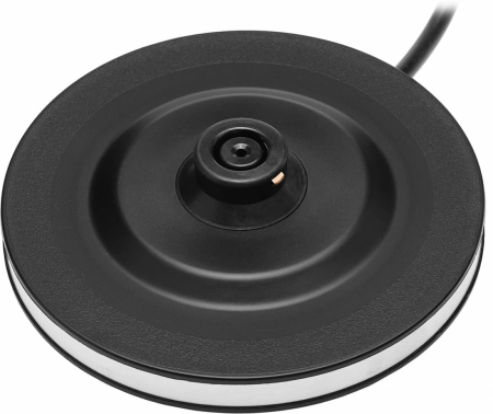 Чайник электрический Xiaomi Electric Glass Kettle стеклянный (MJDSH05FD) Gray, серый