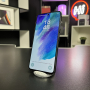 Trade in Samsung Galaxy S21 FE 5G 6/128Gb Graphite IMEI: 0494