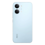 Xiaomi POCO X8 Pro Max 12/512Gb Mint Green, синий