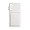 Чехол для Samsung A55 5G Silicone case с cardslot Белый