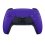 Геймпад Sony DualSense для Sony PlayStation 5 Фиолетовый