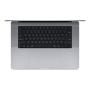 Apple MacBook Pro 16" (M2 Pro 12C CPU, 19C GPU, 2023) 16/512Gb SSD (MNW83) Space Gray, «серый космос»