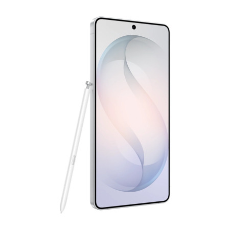 Samsung Galaxy S26 Ultra 12/512Gb White, белый