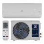 Кондиционер Electrolux Skandi DC EACS/I-07HSK/N3_24Y Белый