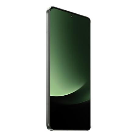 Xiaomi 13 Ultra 16/1Тб Olive Green, зеленый