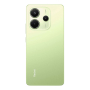 Xiaomi Redmi Note 14 8/128Gb Lime Green, зелёный