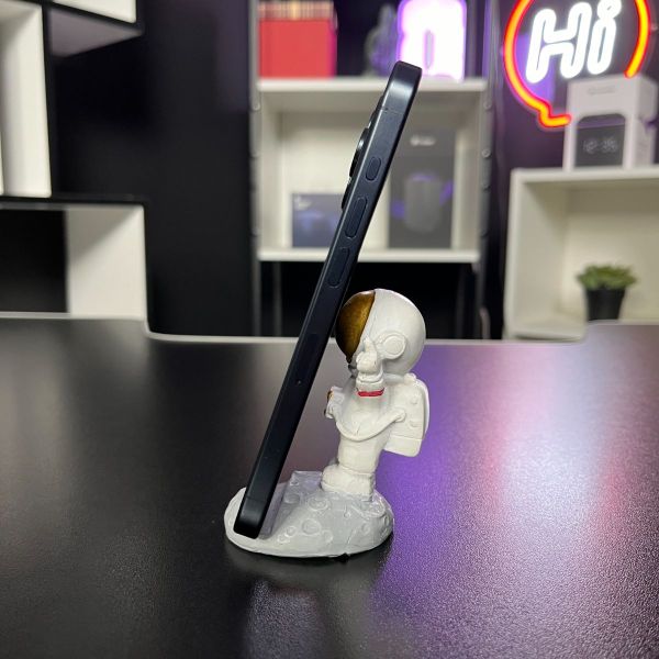 Trade in Apple iPhone 15 Pro 128Gb Blue Titanium IMEI: 2669