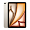 Apple iPad Air 11" (M4, 2026) Wi-Fi + Cellular 128Gb Starlight, «сияющая звезда»
