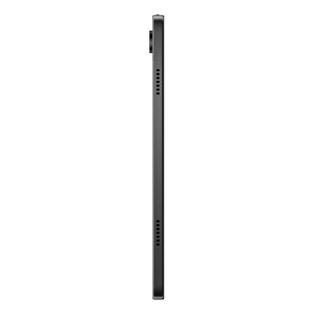 Samsung Galaxy Tab A9+ 11" Wi-Fi 4/64Gb Graphite, серый