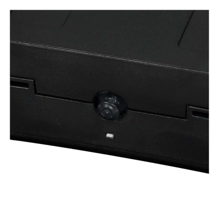 Монитор 27" Samsung Odyssey G5 S27CG550EI (LS27CG550EIXCI) 2560x1440, 165Гц, VA Чёрный