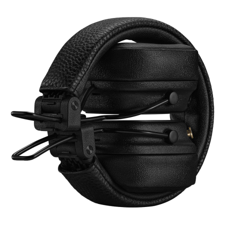 Наушники Marshall MAJOR 5 Black, черный
