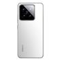 Xiaomi 14 12/512Gb White, белый