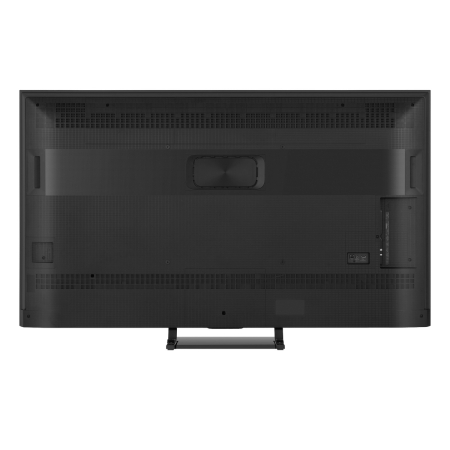 Телевизор Hisense 75" Ultra HD, 165  Гц, MiniLED (75U7Q PRO)