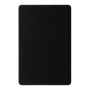 Xiaomi Redmi Pad Pro 12,1" Wi-Fi 8/256Gb Sea Blue, голубой