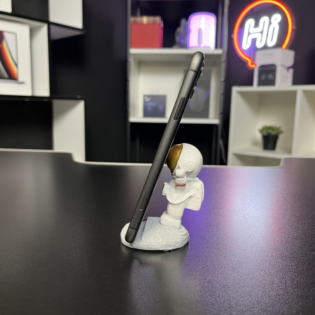 Trade in Apple iPhone 11 128Gb Black IMEI: 7092