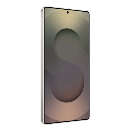 Samsung Galaxy S25 Ultra 12/1Tb Titanium Jadegreen, зеленый титан